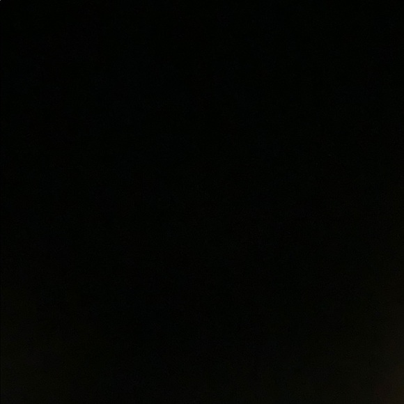 Meet your Posher, Mia - Picture 1 of 1